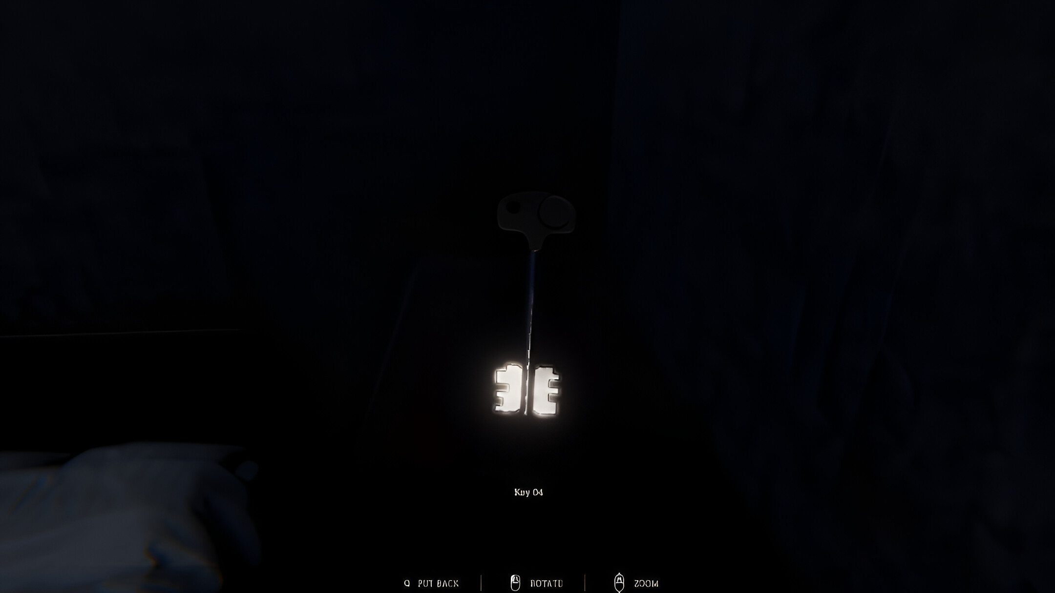 Missing Texture screenshot 6