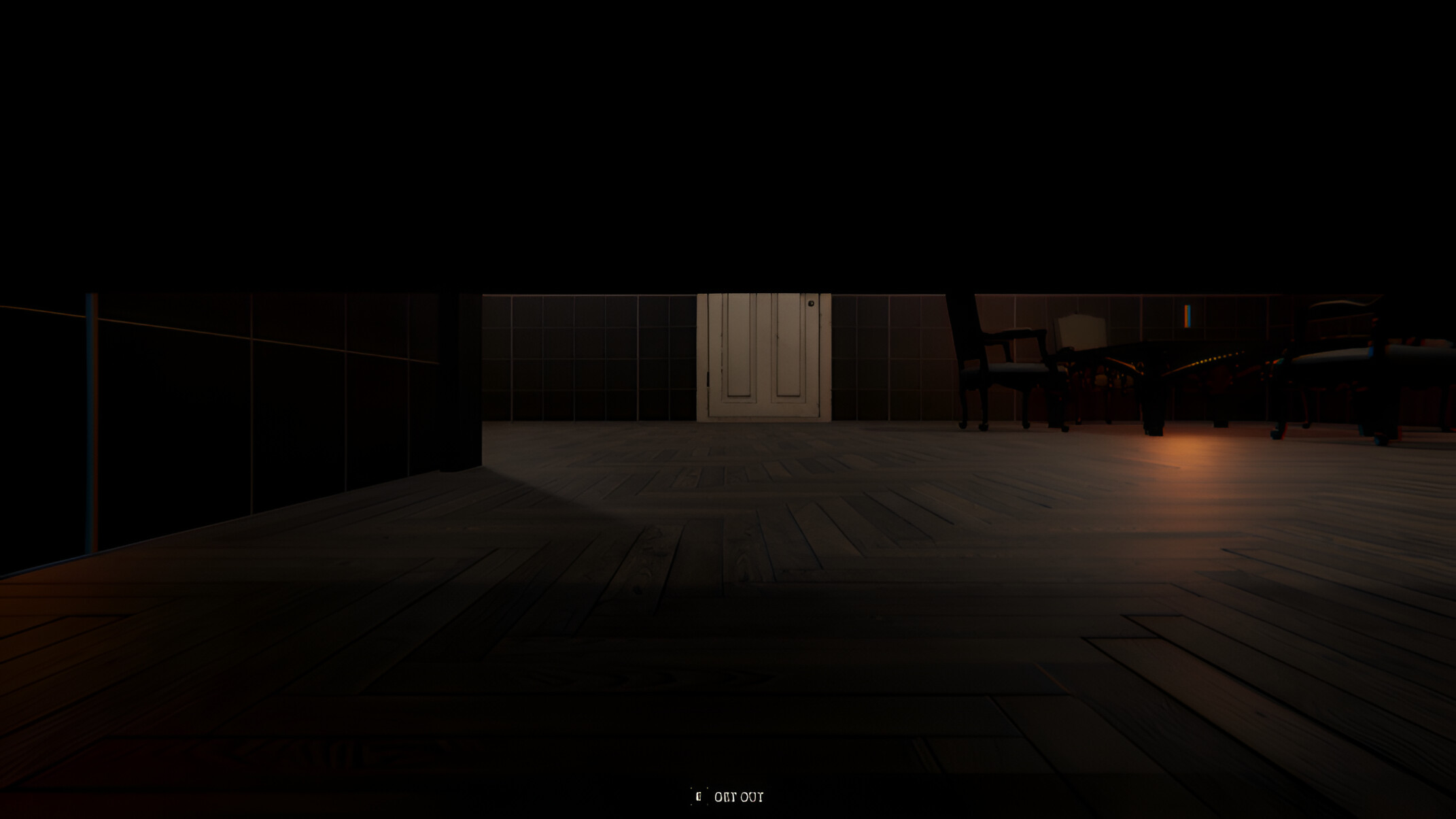 Missing Texture screenshot 5