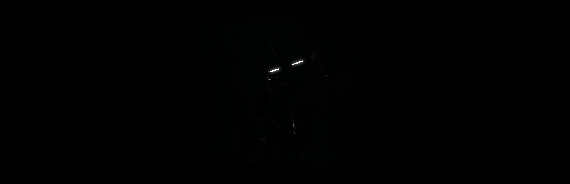 TALLREAPER