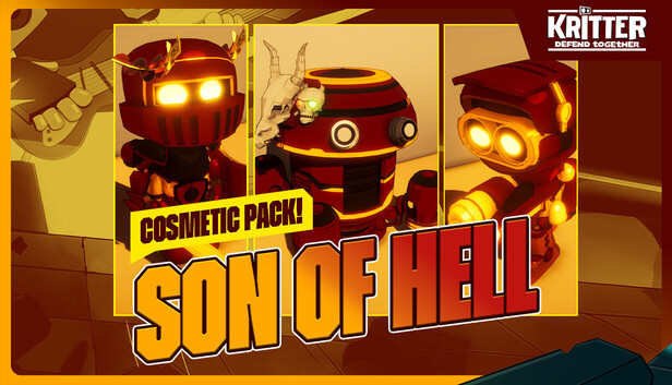 cd4d1868-3222-9fd6-9ad8-a14fce713437