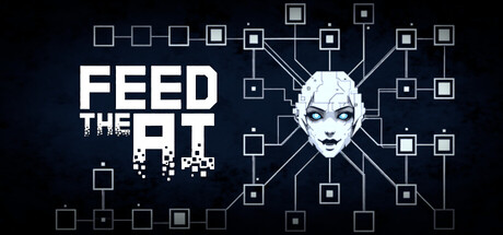 FEED THE AI