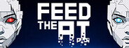 FEED THE AI