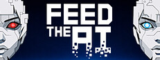 FEED THE AI