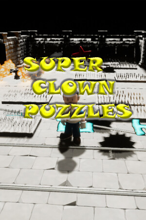 455221ec-9ec8-70df-2bab-e1803c7745c2