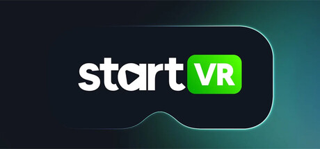 StartVR