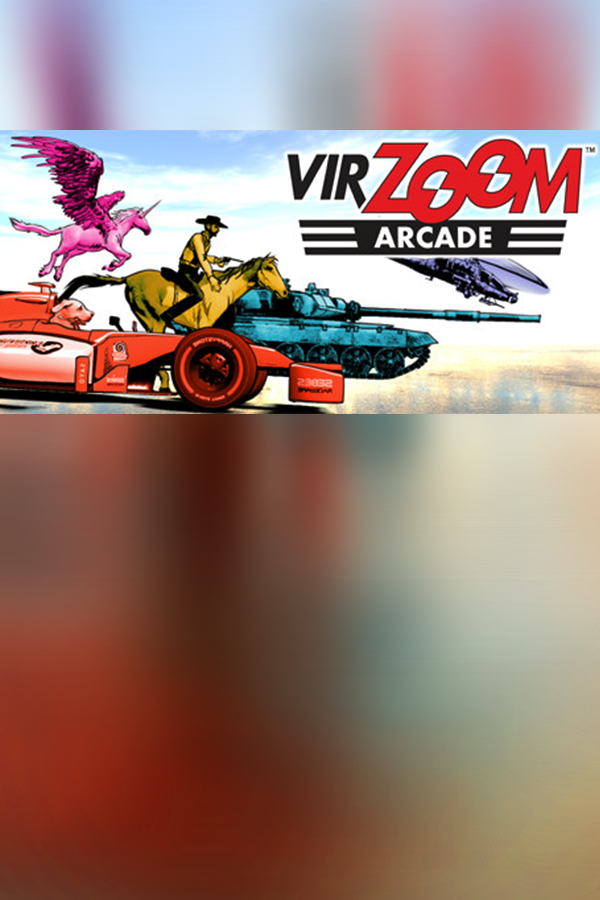 4fd6875b-0b1c-233b-de96-769ba30f98ba