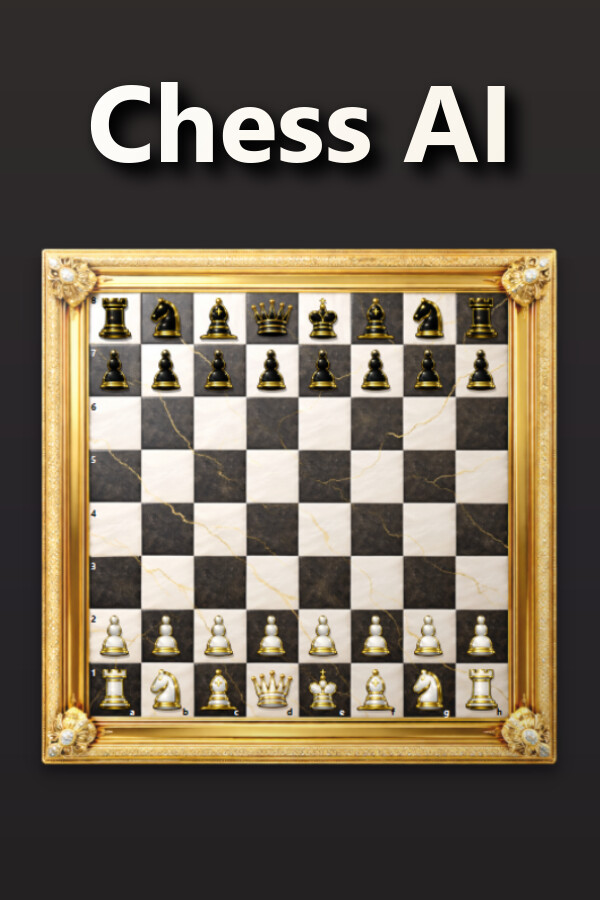 f521e2d3-727e-2394-3895-a72822c24a81