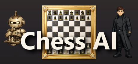 Chess AI