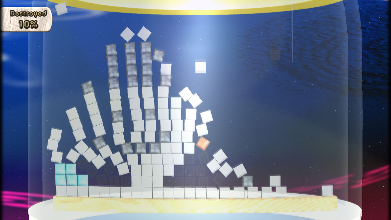 Puzzle Box screenshot 13