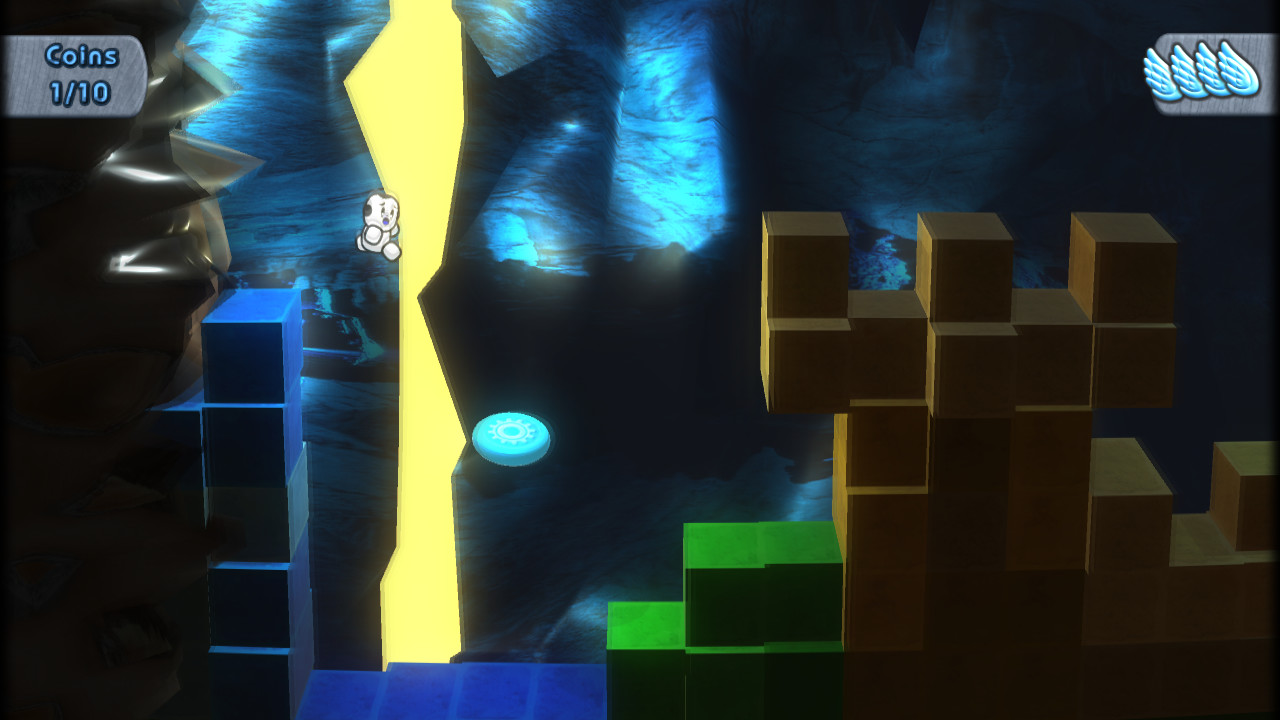 Puzzle Box screenshot 9