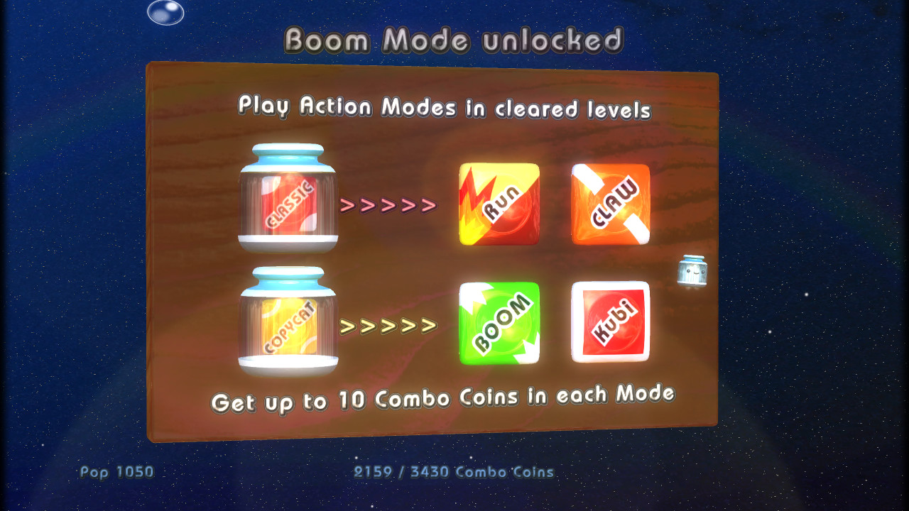 Puzzle Box screenshot 7