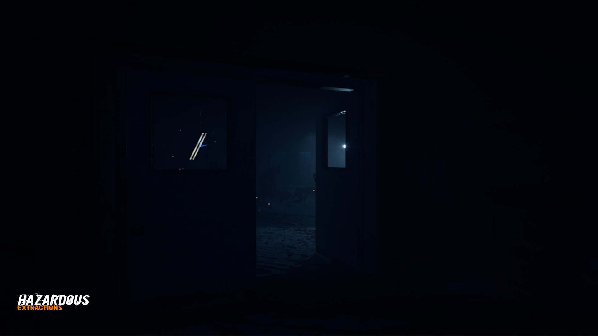 HazardousExtractions screenshot 12