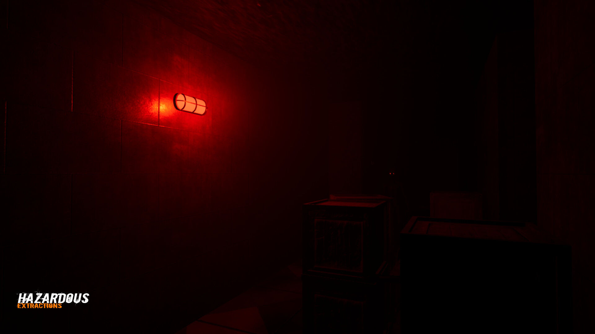 HazardousExtractions screenshot 14