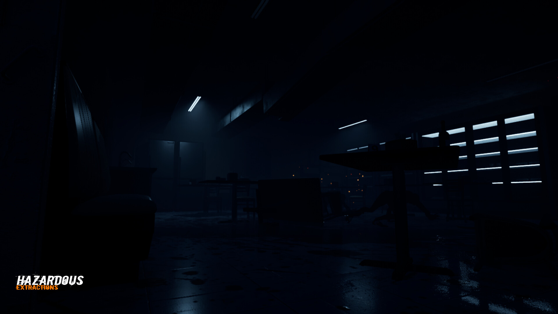 HazardousExtractions screenshot 11