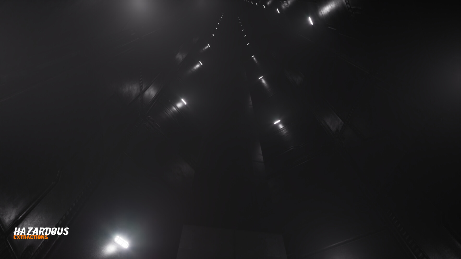 HazardousExtractions screenshot 9