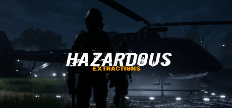 HazardousExtractions