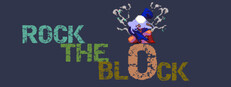 Rock the Block