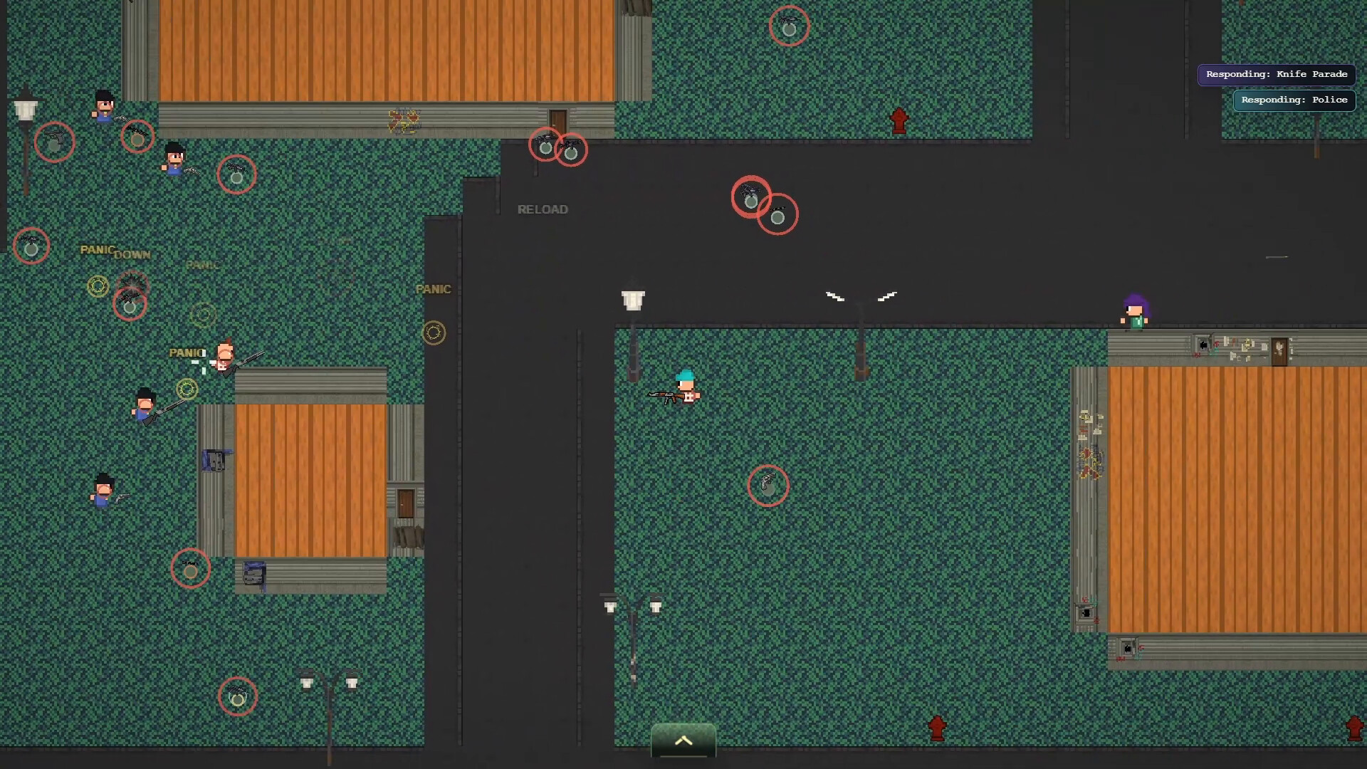 Tasty Beverage screenshot 1