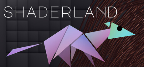 Shaderland