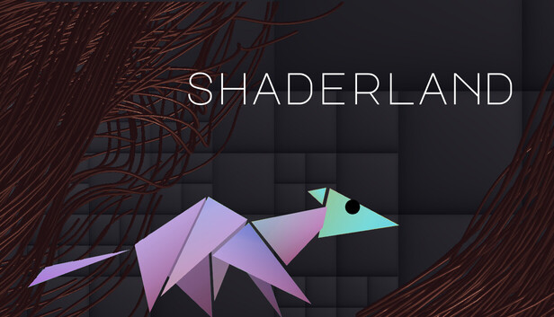 Shaderland