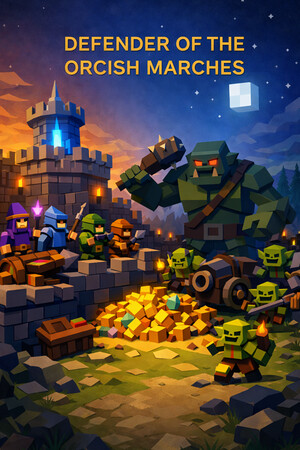 6e14b520-161a-30cf-df9e-a9b6a7235034