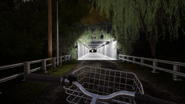 Unseasonable Flowering screenshot 9