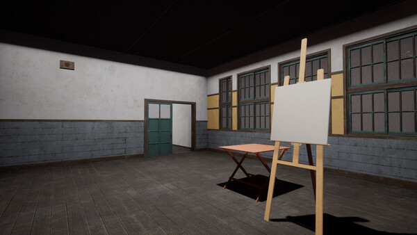 Unseasonable Flowering screenshot 10