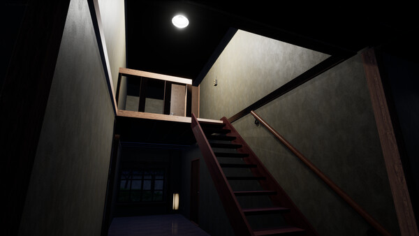 Unseasonable Flowering screenshot 8