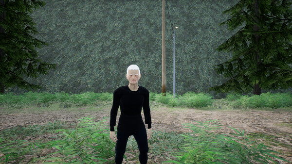 Unseasonable Flowering screenshot 12