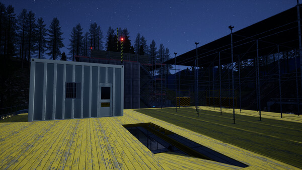 Unseasonable Flowering screenshot 5