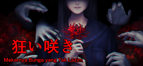 Mekarnya Bunga yang Tak Lazim