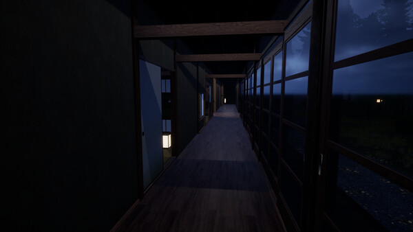 Unseasonable Flowering screenshot 11