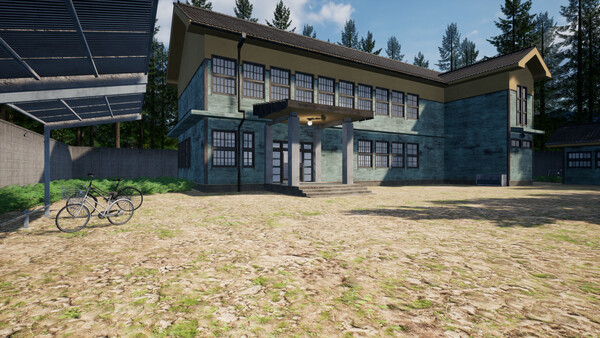 Unseasonable Flowering screenshot 7