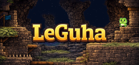 LeGuha
