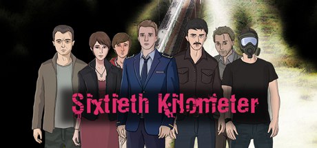 header.jpg