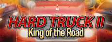 Hard Truck 2: King of the Road