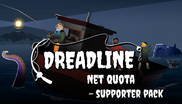 61298fe1-a0e6-d261-a98f-b32819e2a67a