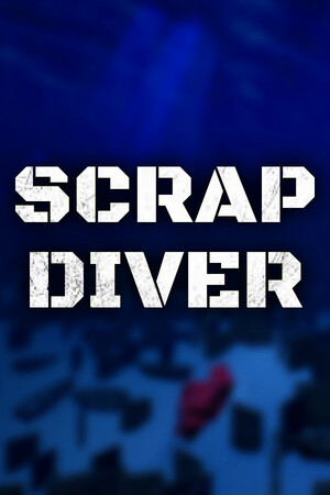 5b79634b-11ad-8dba-d77b-0ce889c97e14