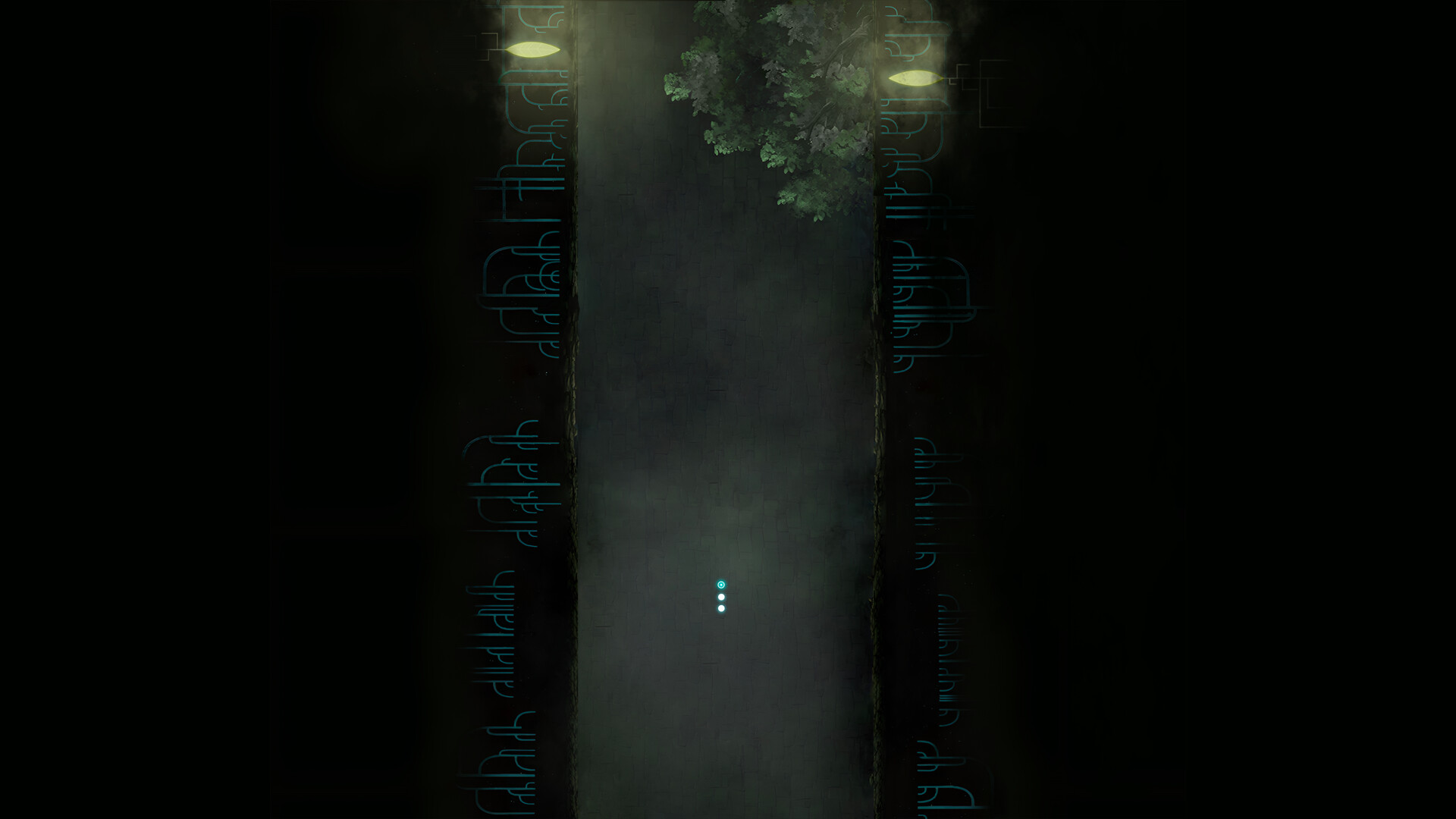 A Light screenshot 3