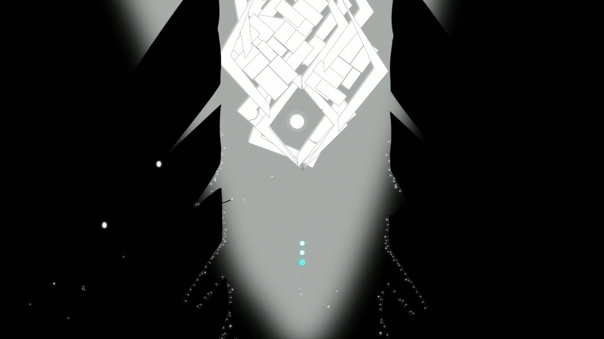 A Light screenshot 6