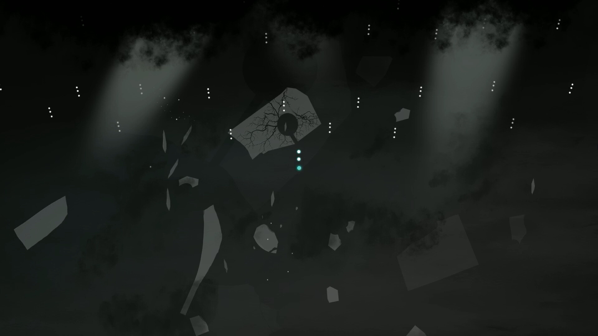 A Light screenshot 4