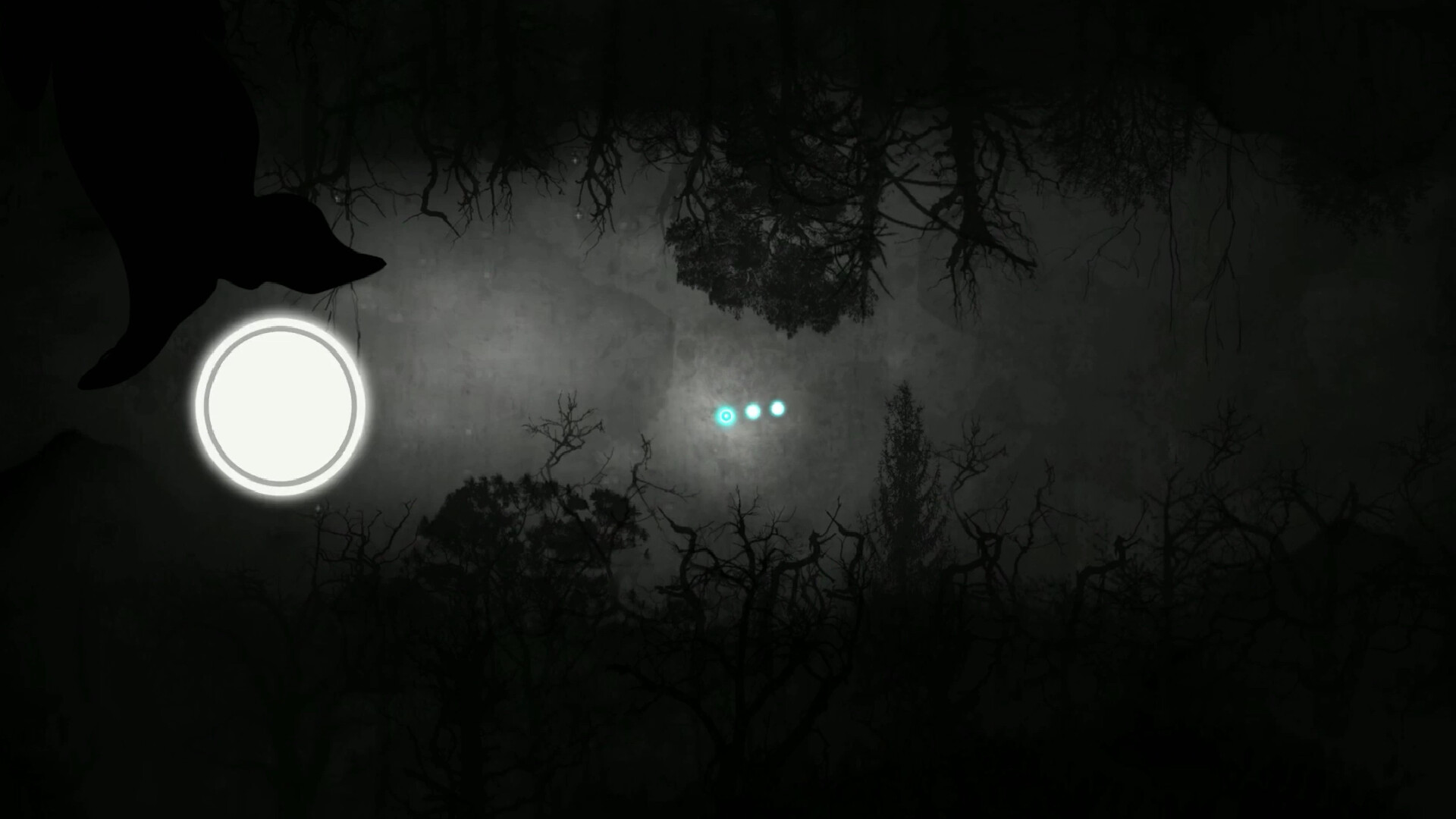 A Light screenshot 7