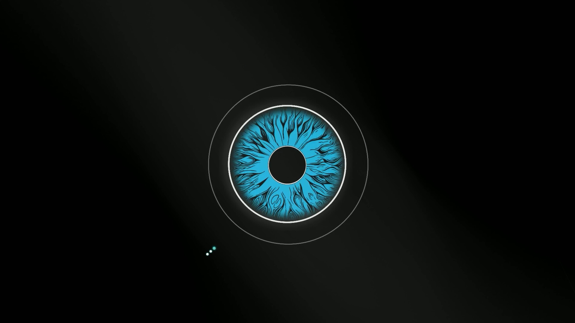 A Light screenshot 2