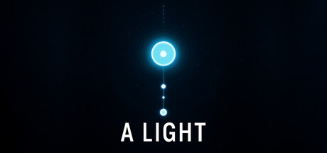 A Light