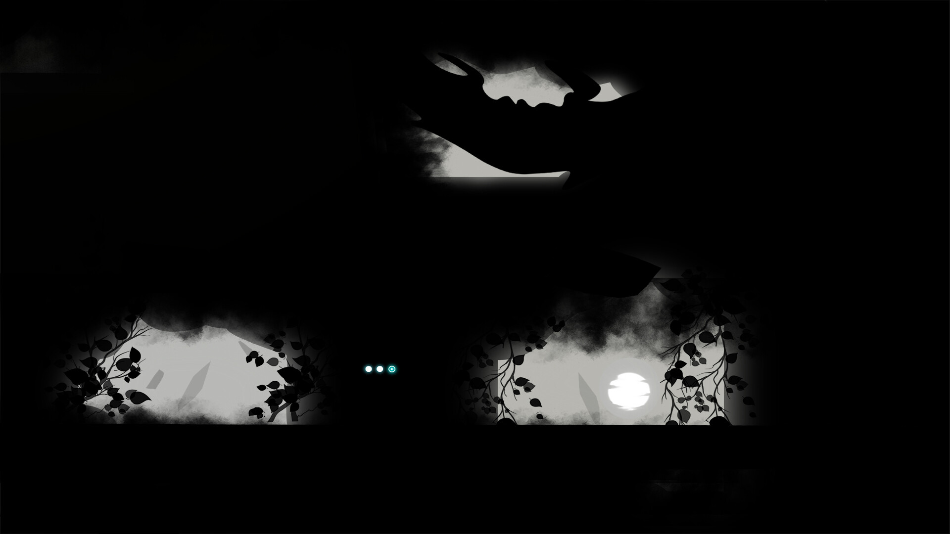 A Light screenshot 5