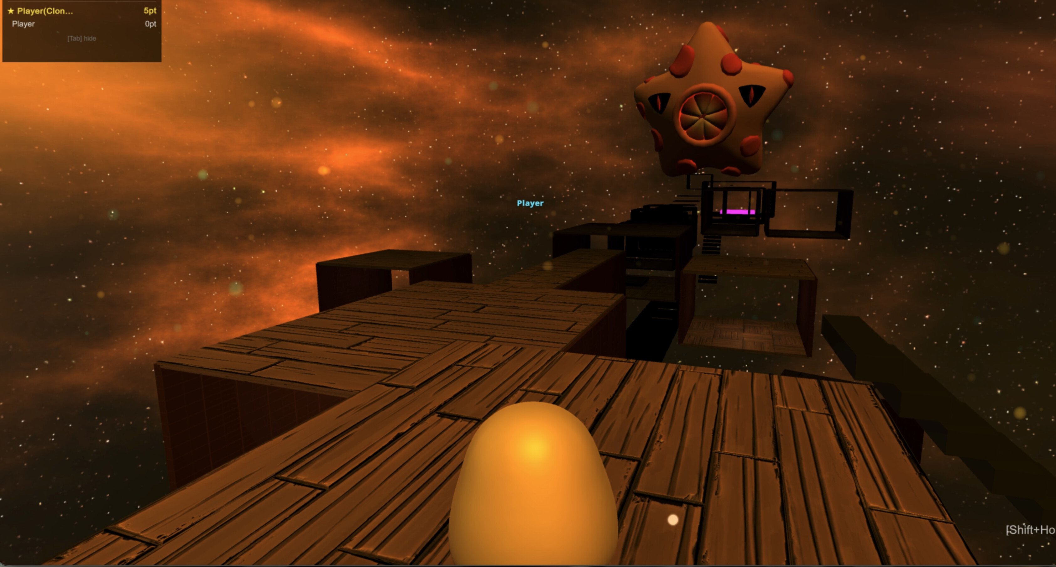 Colour Hunt screenshot 10