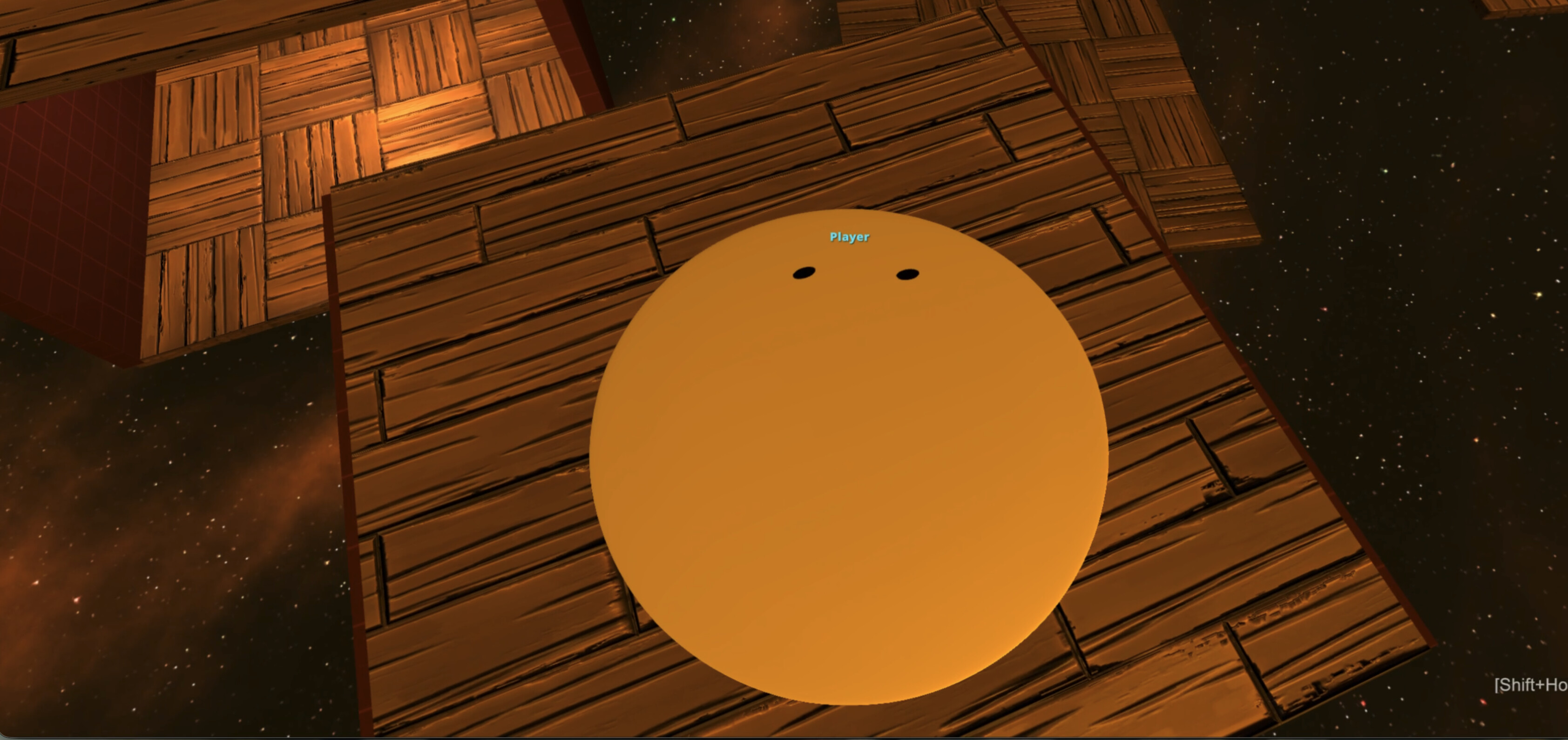 Colour Hunt screenshot 6