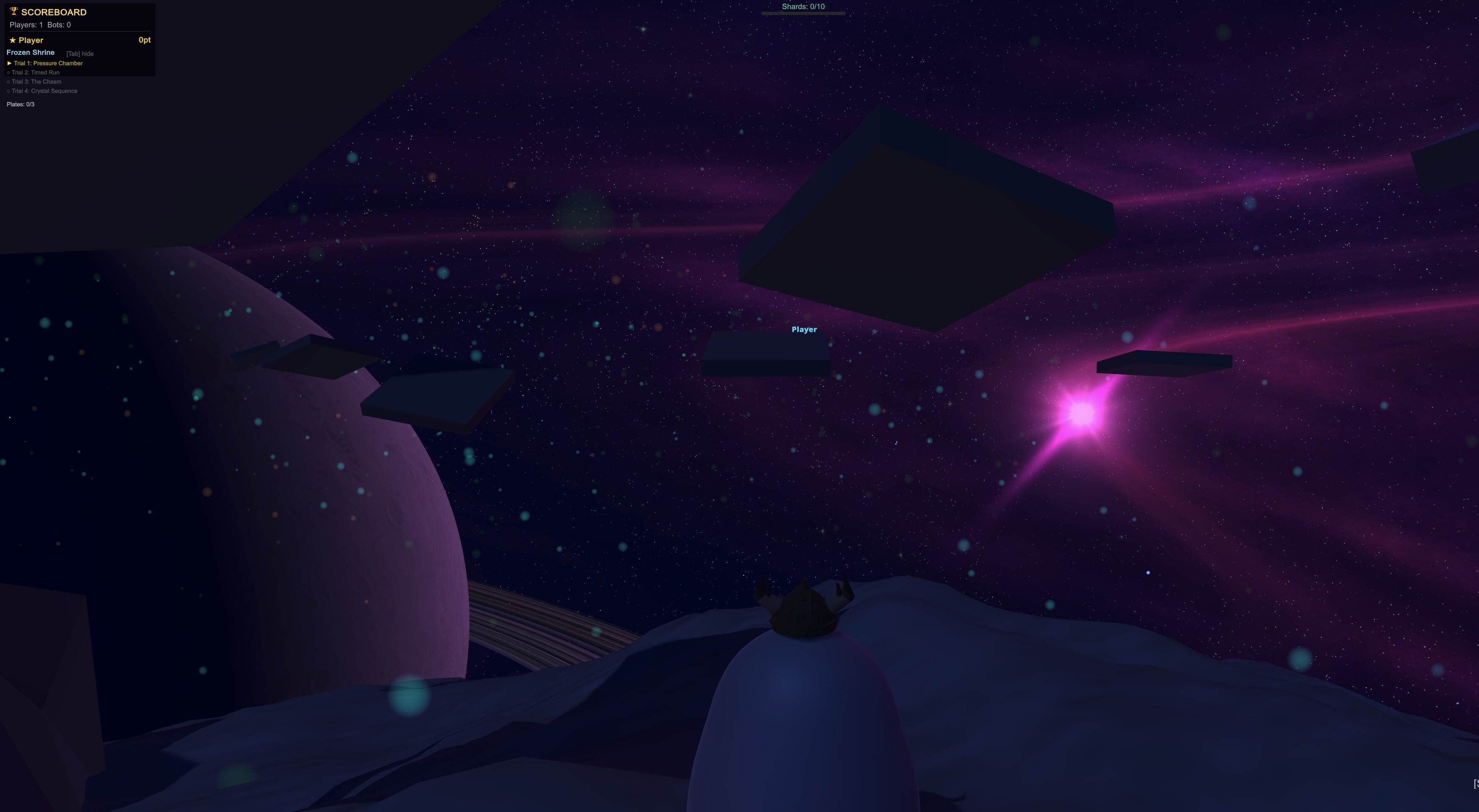 Colour Hunt screenshot 8