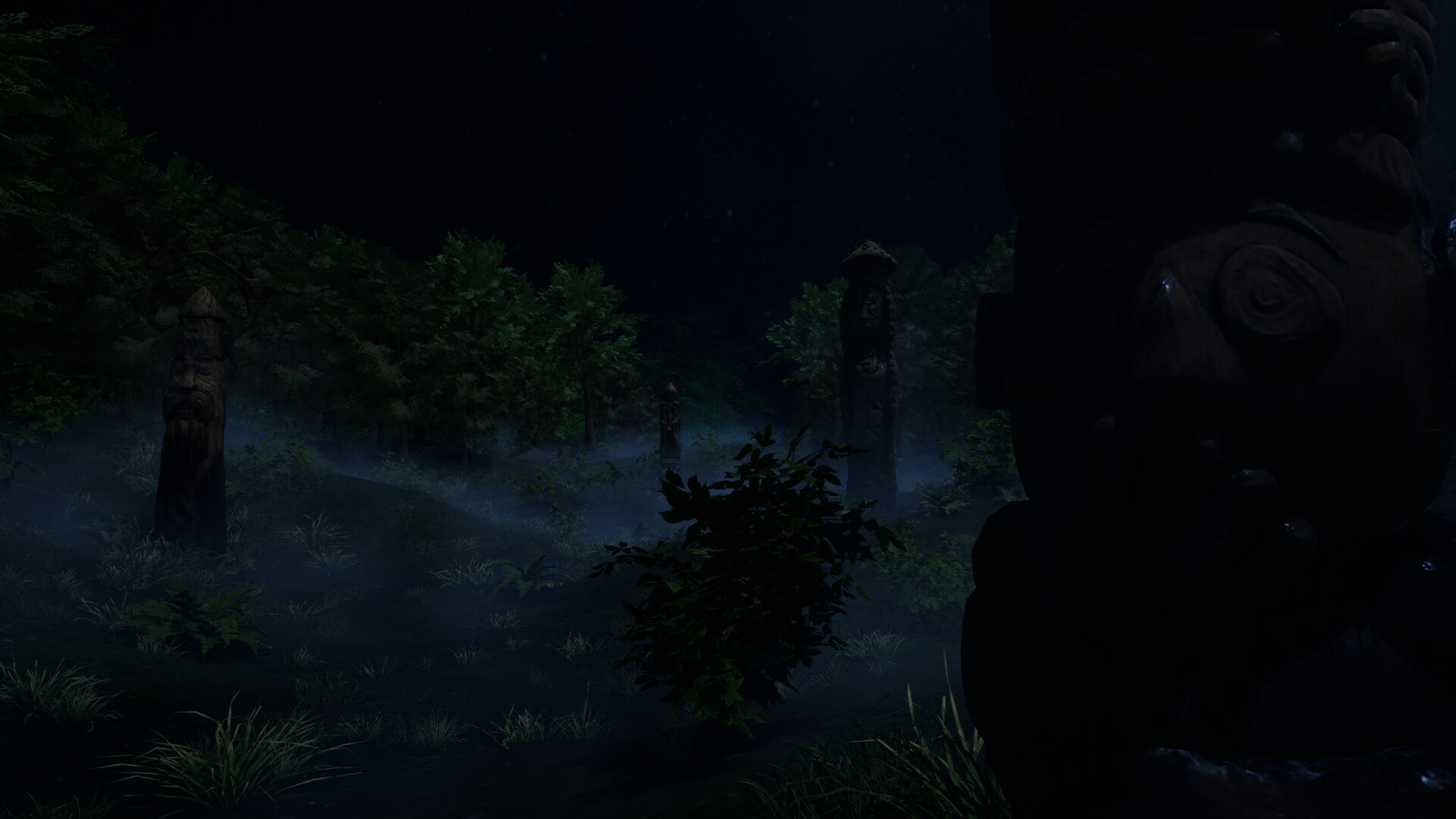 Stika screenshot 3