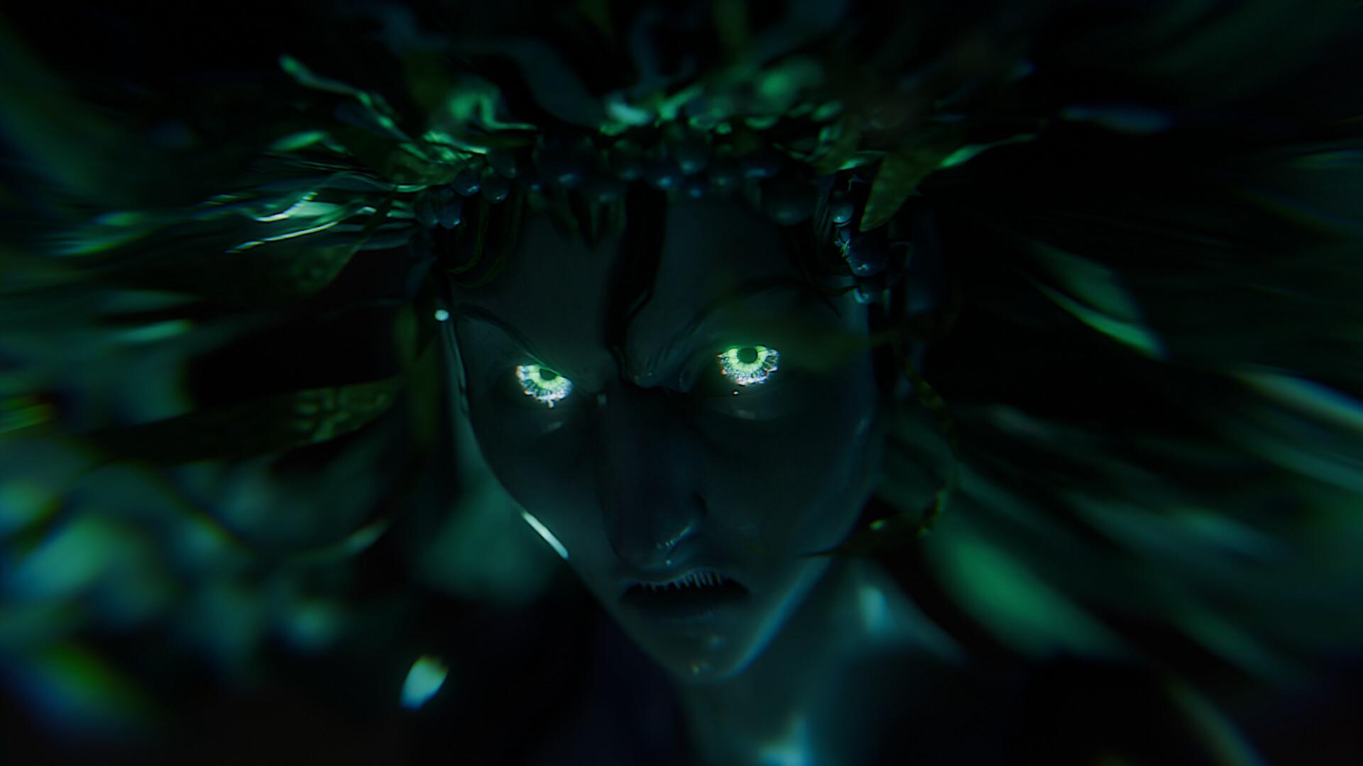 Stika screenshot 4